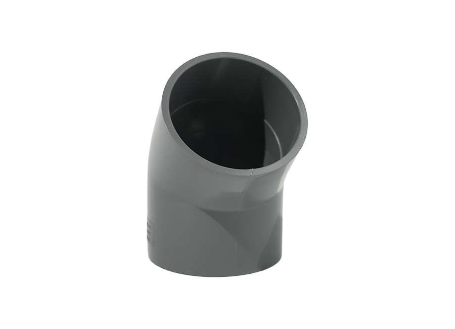 45度エルボ 45度エルボ