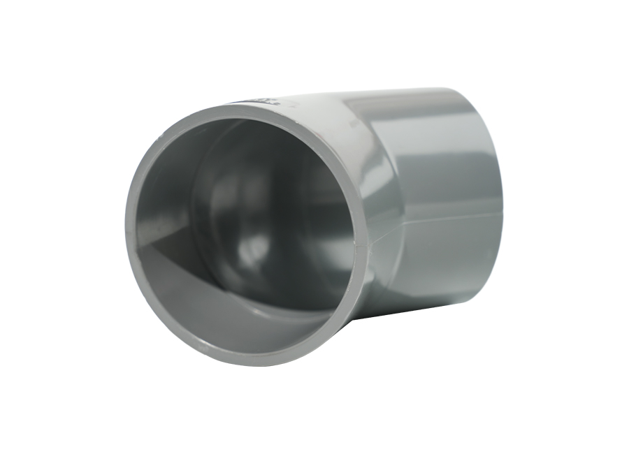 45度エルボ 45度エルボ