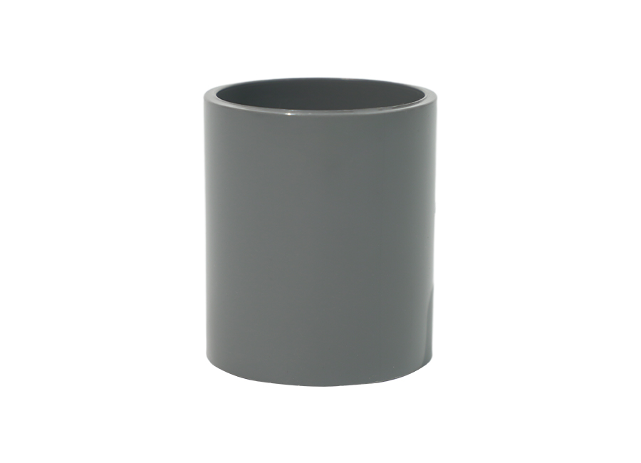 カップリング カップリング