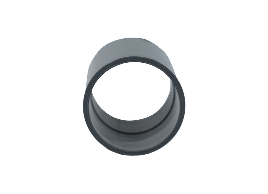 カップリング カップリング