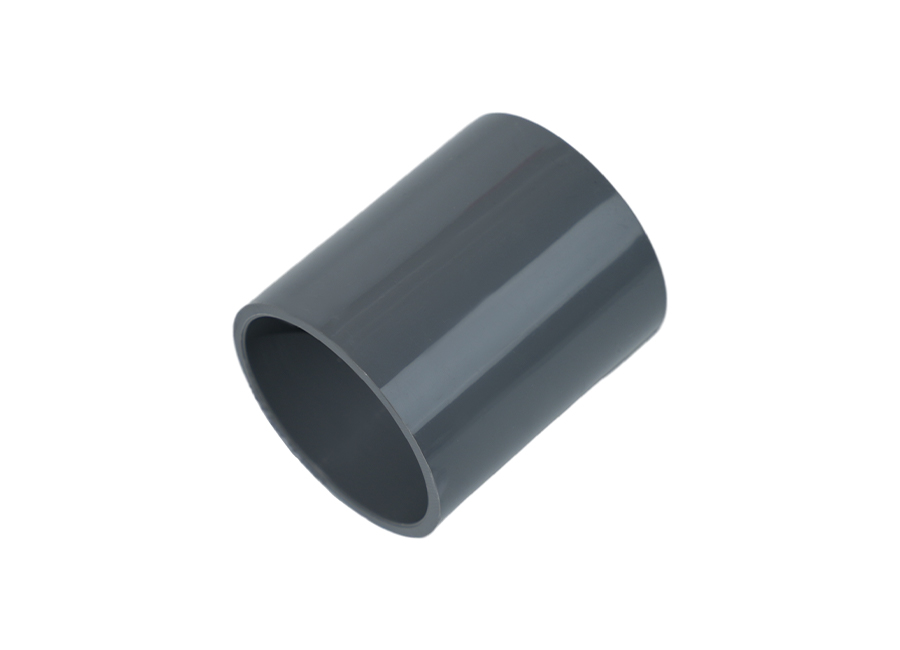 カップリング カップリング