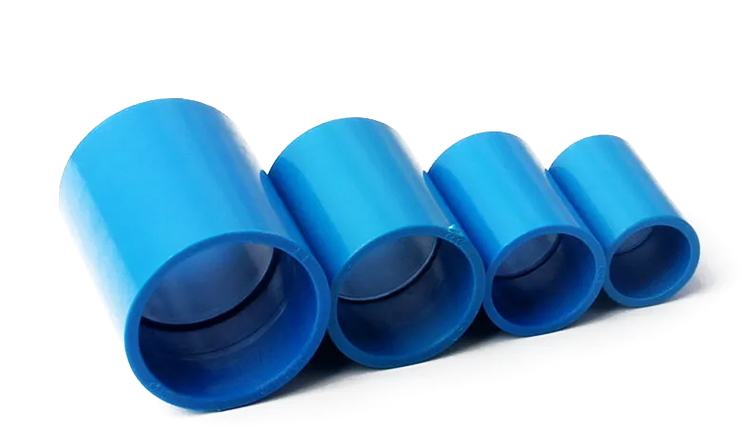 なぜ PVC-O PIPE が農業灌漑やインフラ建設の第一選択肢となるのでしょうか?