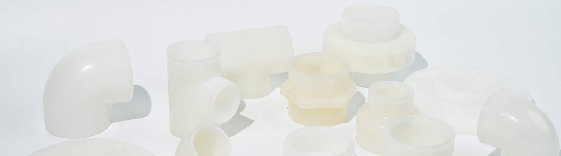 江陰華達ポリエステルプラスチック有限公司