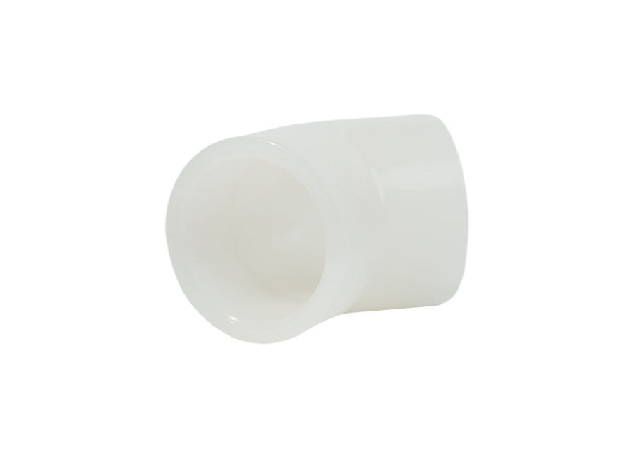 45度エルボ 45度エルボ