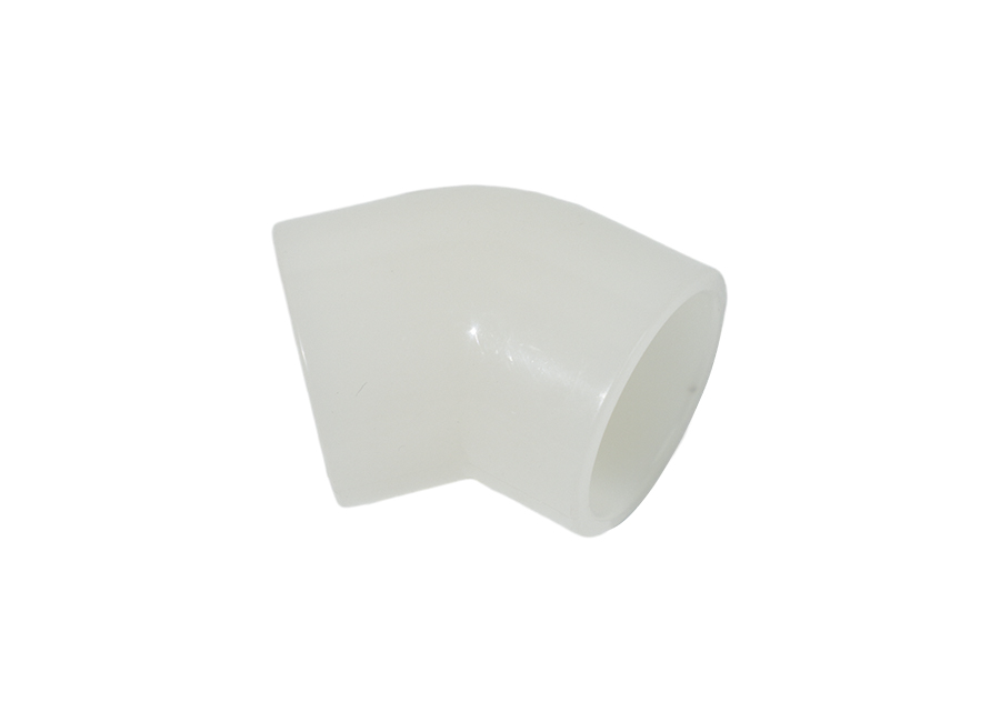 45度エルボ 45度エルボ