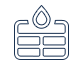 排水