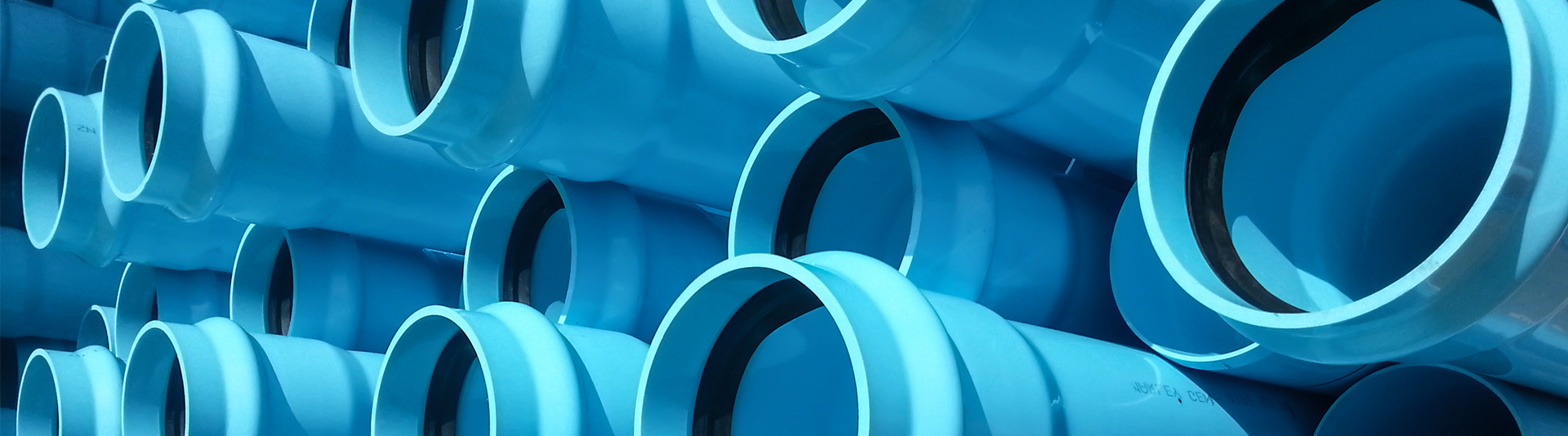 江陰華達ポリエステルプラスチック有限公司