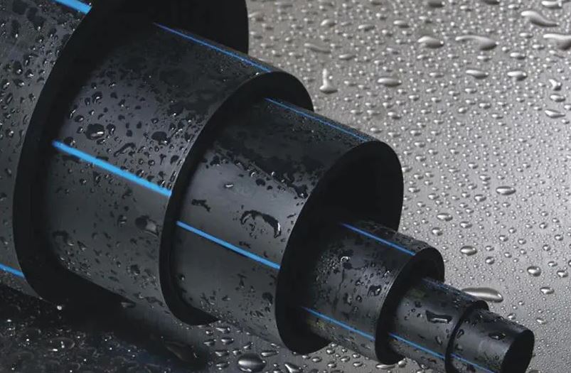 PE パイプ: 最新の配管システムに最適な選択肢