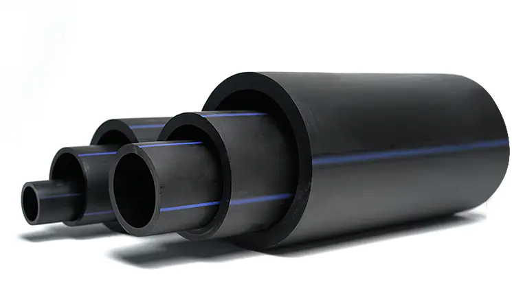 特定のアプリケーションシナリオにおける PE パイプの潜在的な技術的ボトルネックと改善の方向性は何ですか?