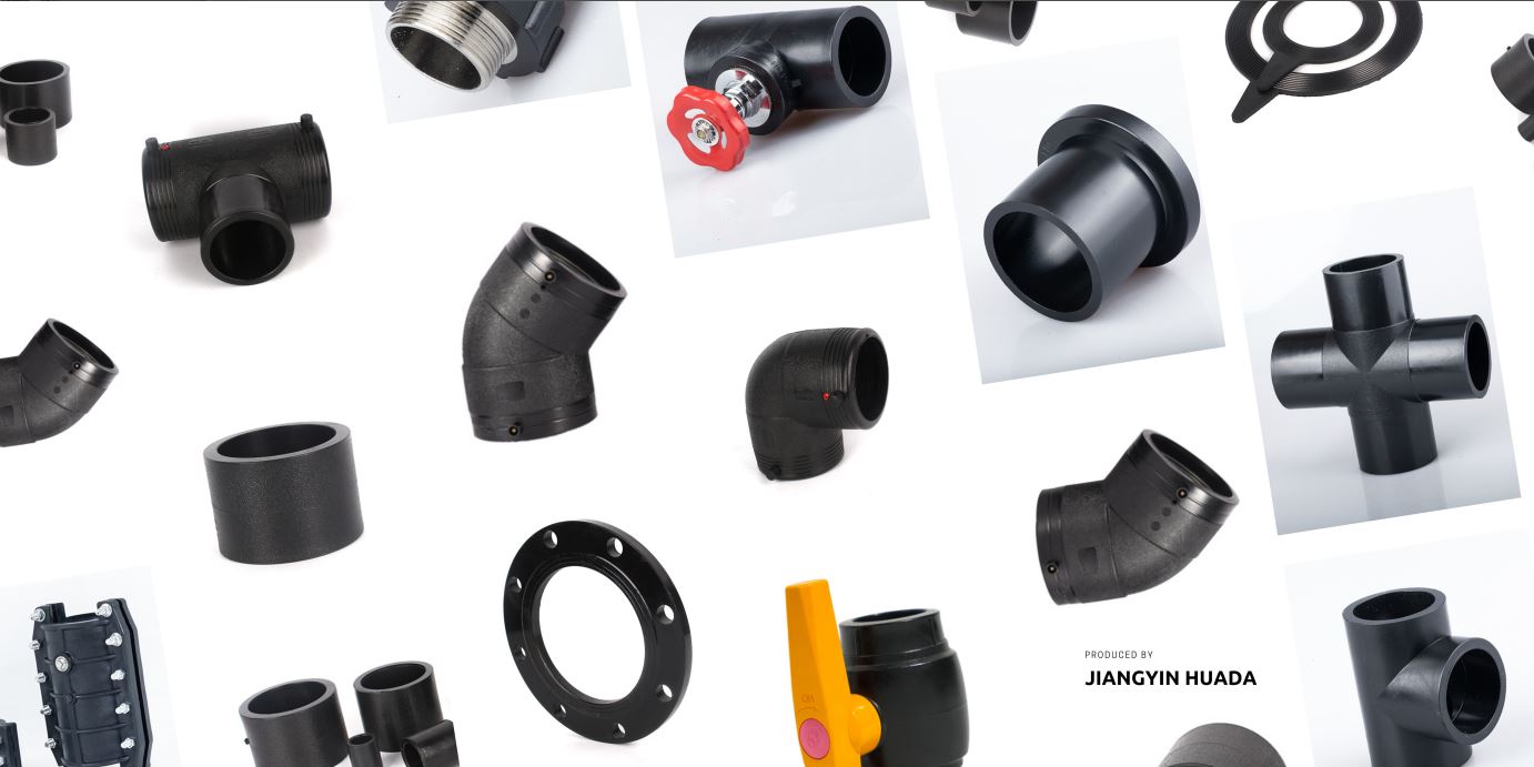 プロジェクトの特定の要件を満たすために適切な pe フィッティングを選択する際には、どのような要素を考慮する必要がありますか?