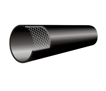 PE パイプ: なぜそれが現代の水道およびガス システムにとって最良の選択なのか?