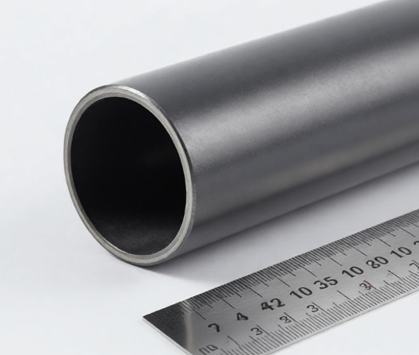 HDPE パイプの定義: 意味、密度グレード、SDR、圧力定格の説明