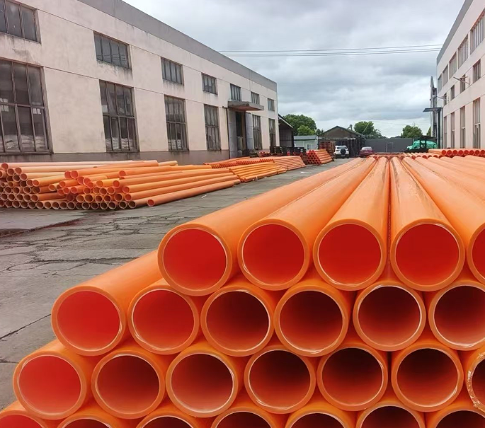 PVC 継手チャート: サイズ、定格、規格の完全ガイド