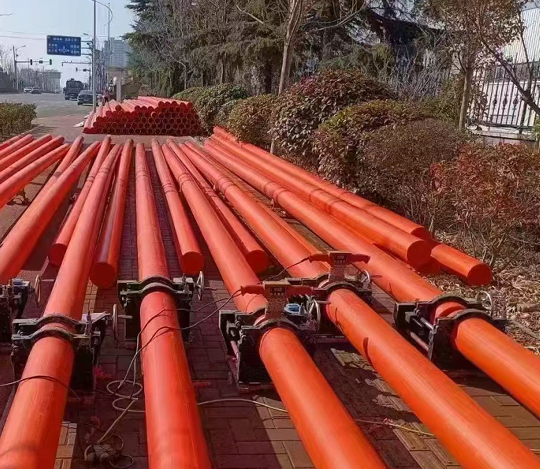 PVC 配管の基本: 漏れのない PVC パイプの切断、接合、圧力テストの方法