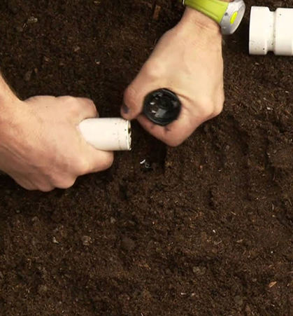 江陰華達ポリエステルプラスチック有限公司