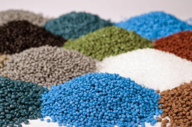江陰華達ポリエステルプラスチック有限公司